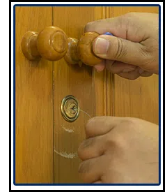 Kensington MD Locksmith Store Kensington, MD 301-882-0154 Kensington MD Locksmith Store Kensington, MD 301-882-0154