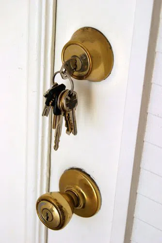 Kensington MD Locksmith Store Kensington, MD 301-882-0154 Kensington MD Locksmith Store Kensington, MD 301-882-0154 - locks-locksmith