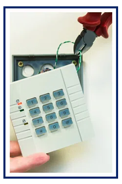 Kensington MD Locksmith Store Kensington, MD 301-882-0154 Kensington MD Locksmith Store Kensington, MD 301-882-0154 - sb-com-01