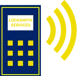Kensington MD Locksmith Store Kensington, MD 301-882-0154 Kensington MD Locksmith Store Kensington, MD 301-882-0154 - sb-cus