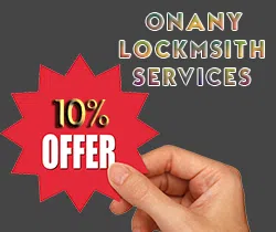 Kensington MD Locksmith Store Kensington, MD 301-882-0154 Kensington MD Locksmith Store Kensington, MD 301-882-0154 - sb-offer